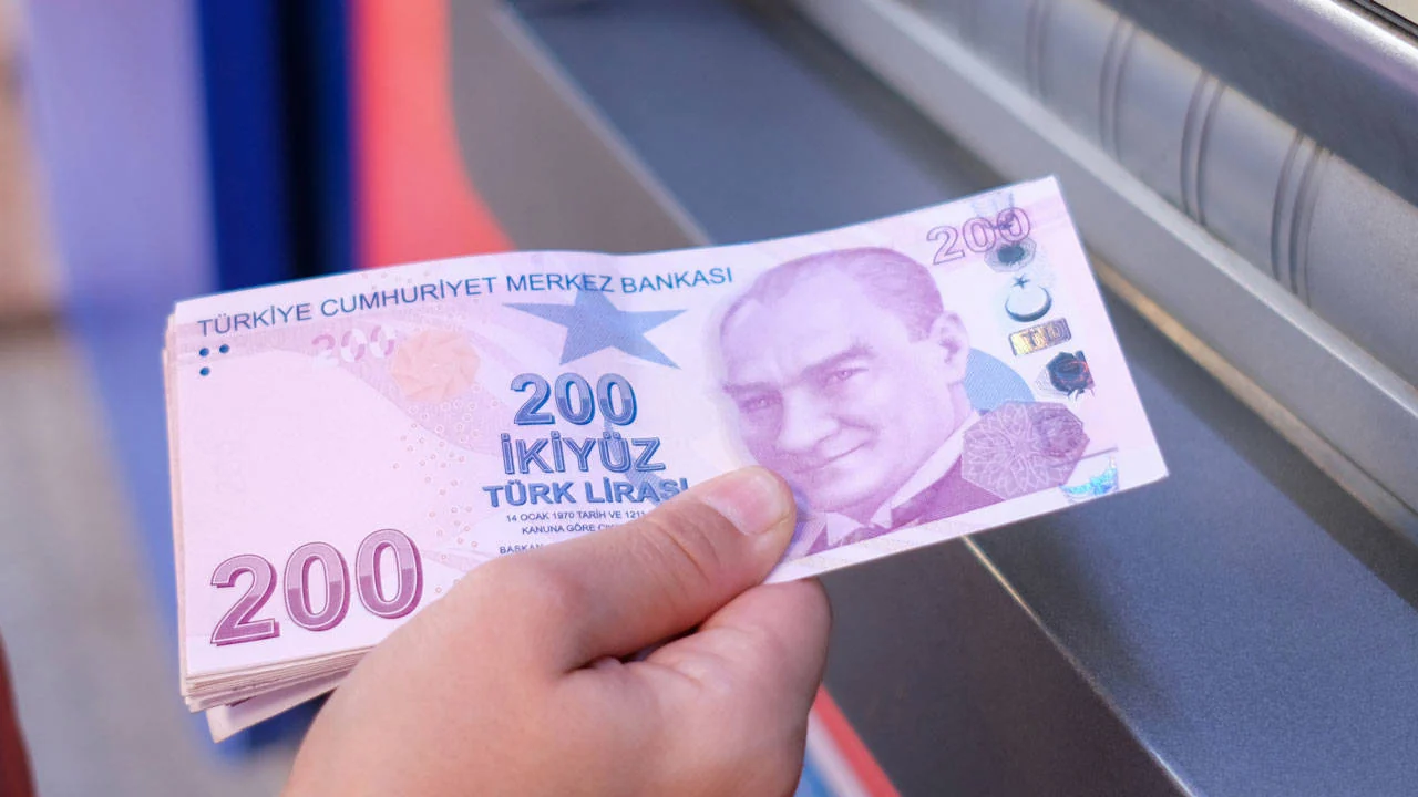 Emekliler için 'refah payı' iddiası: Oran verildi