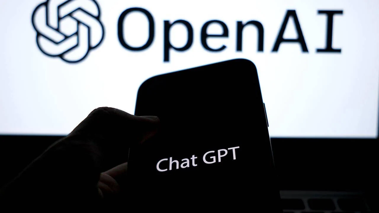 ChatGPT yeni paketini duyurdu: OpenAI'ın en pahalı tüketici aboneliği Türkiye’de