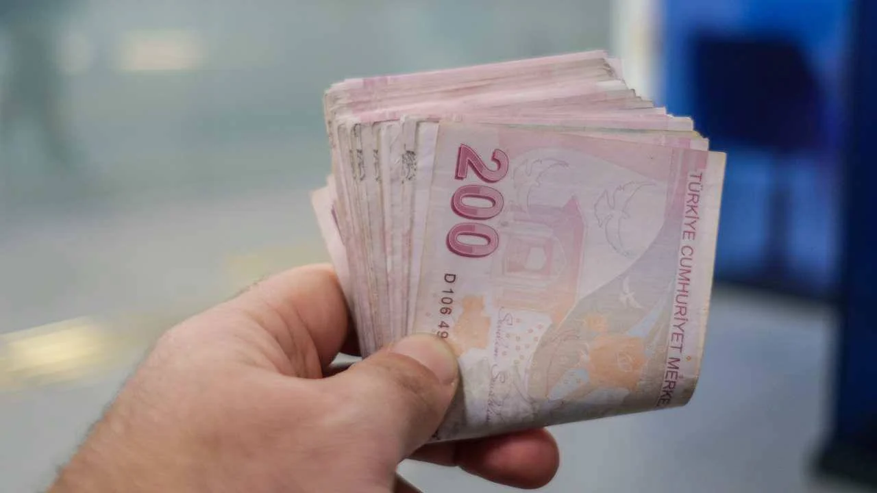 Kıdem tazminatı tavanı 2026 ne kadar? Temmuz–aralık güncel hesaplama tablosu