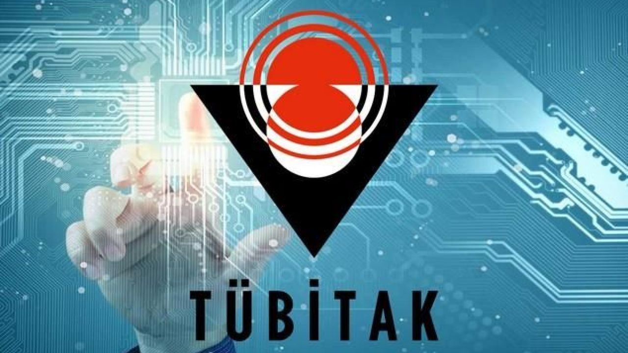 Karaman'da Bilim Rüzgarı: TÜBİTAK Fuarları İçin Bilgilendirme!