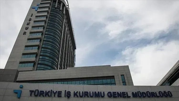 Karaman’daki Üniversite Öğrencilerine Günlük 1.375 TL Destek