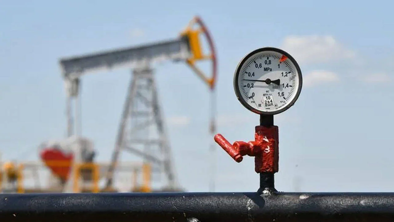 Petrolde Hürmüz etkisi: Brent yükselişte