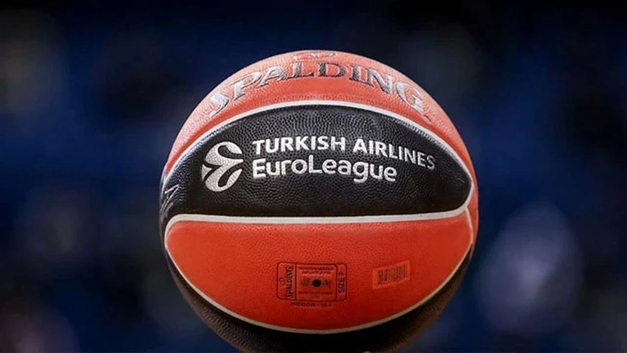EuroLeague’de franchise dönüşümü ve genişleme sürecine onay