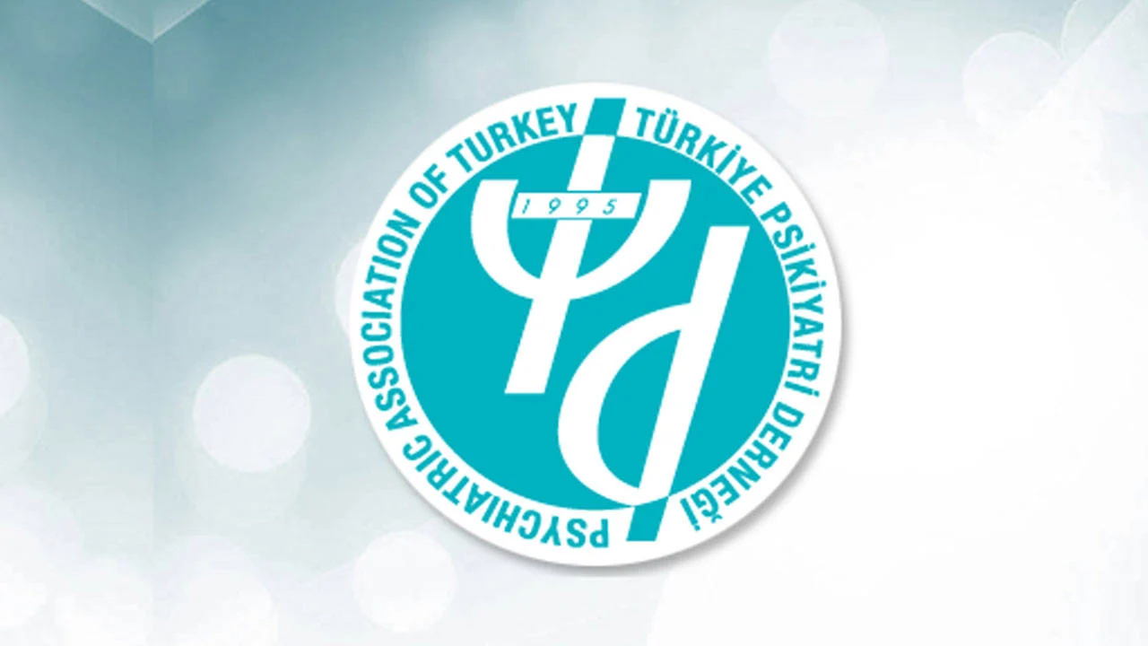 Psikiyatri Derneği’nden 10 Ekim çağrısı: Katliam tüm yönleriyle araştırılsın