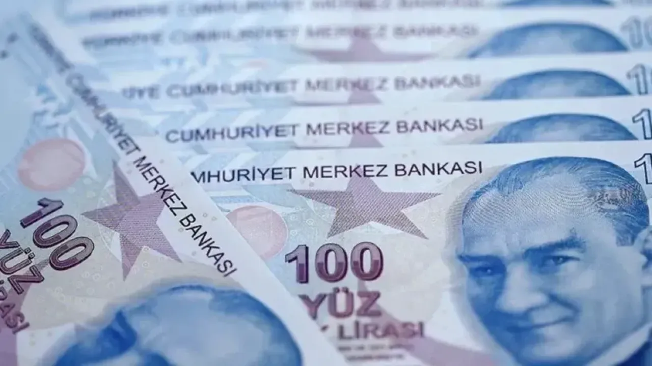 Türkiye’nin Vergi Rekortmenleri Açıklandı: İşte Zirvedeki İsimler