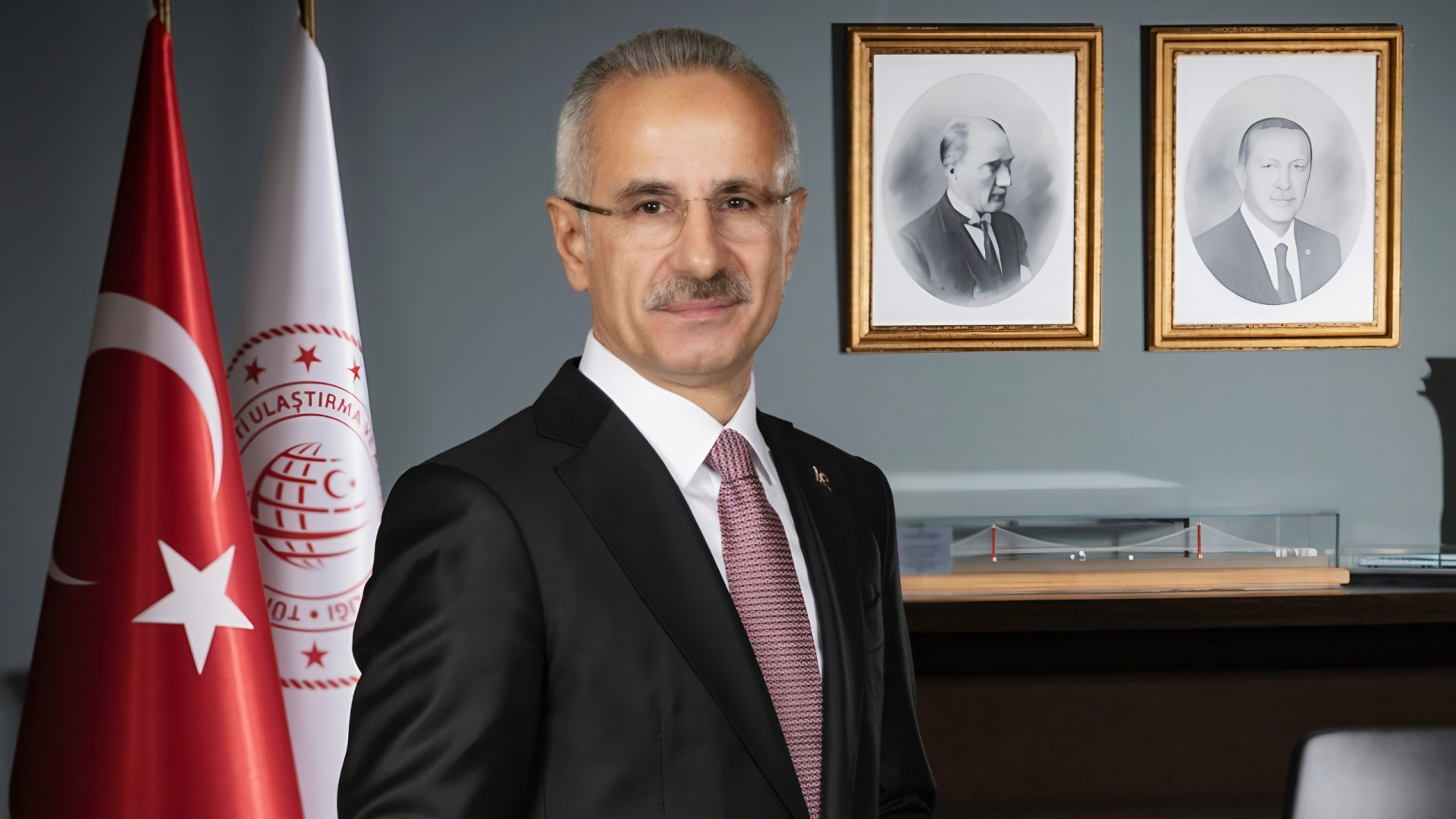 Adapazarı ile Serdivan tramvay hattıyla bağlanacak