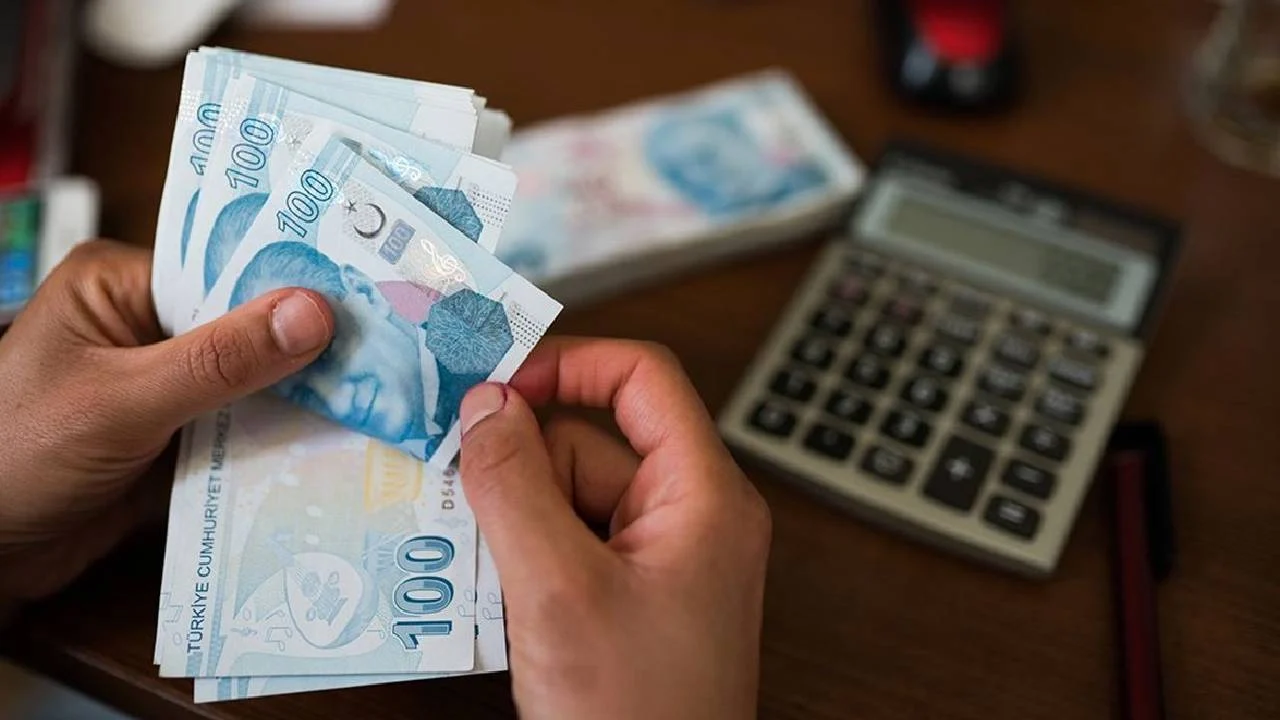 Türkiye Sigortalar Birliği'nden Bireysel Emeklilik Sistemi açıklaması