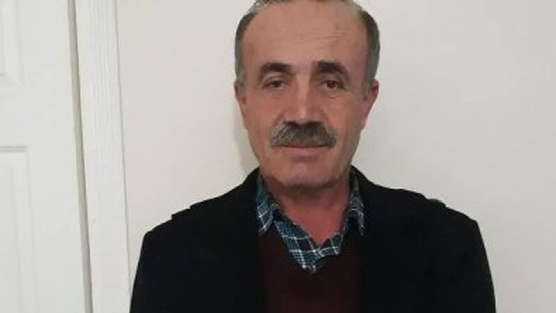 Ceviz uğruna canından oldu