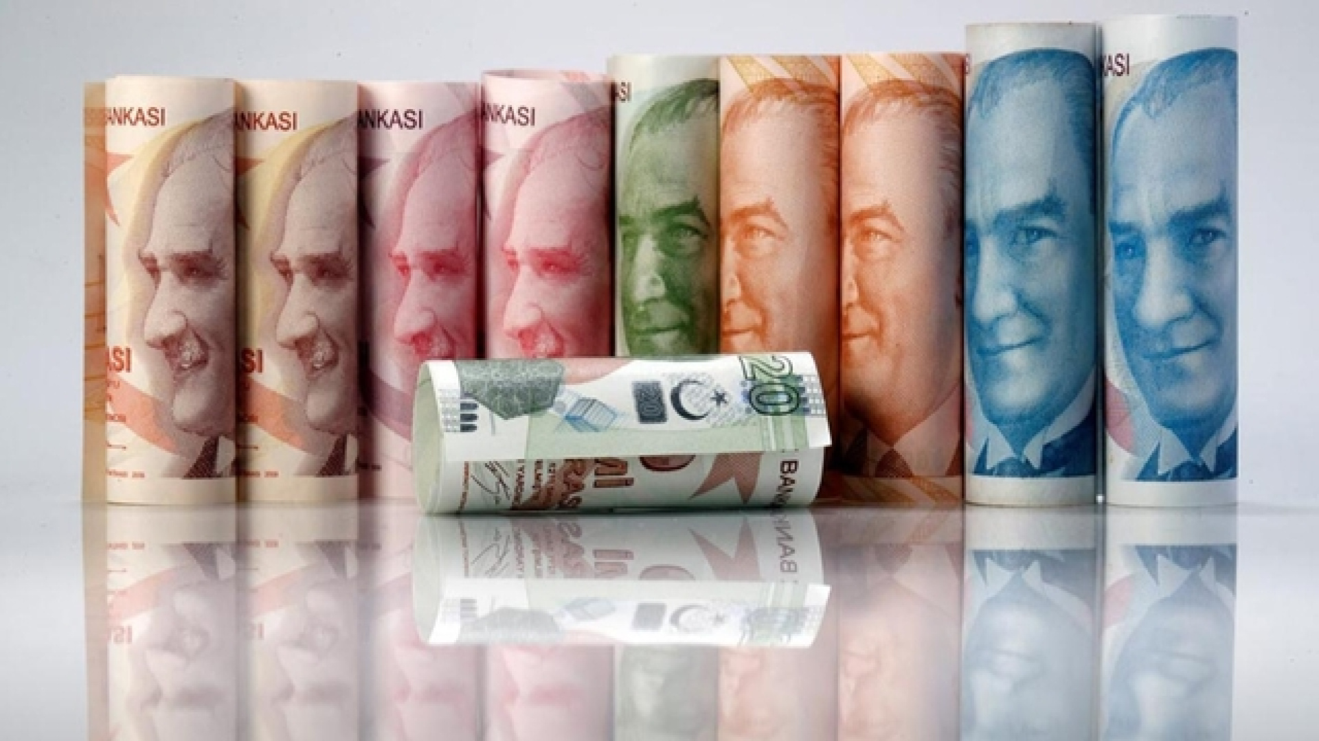 Memur zammı son durum