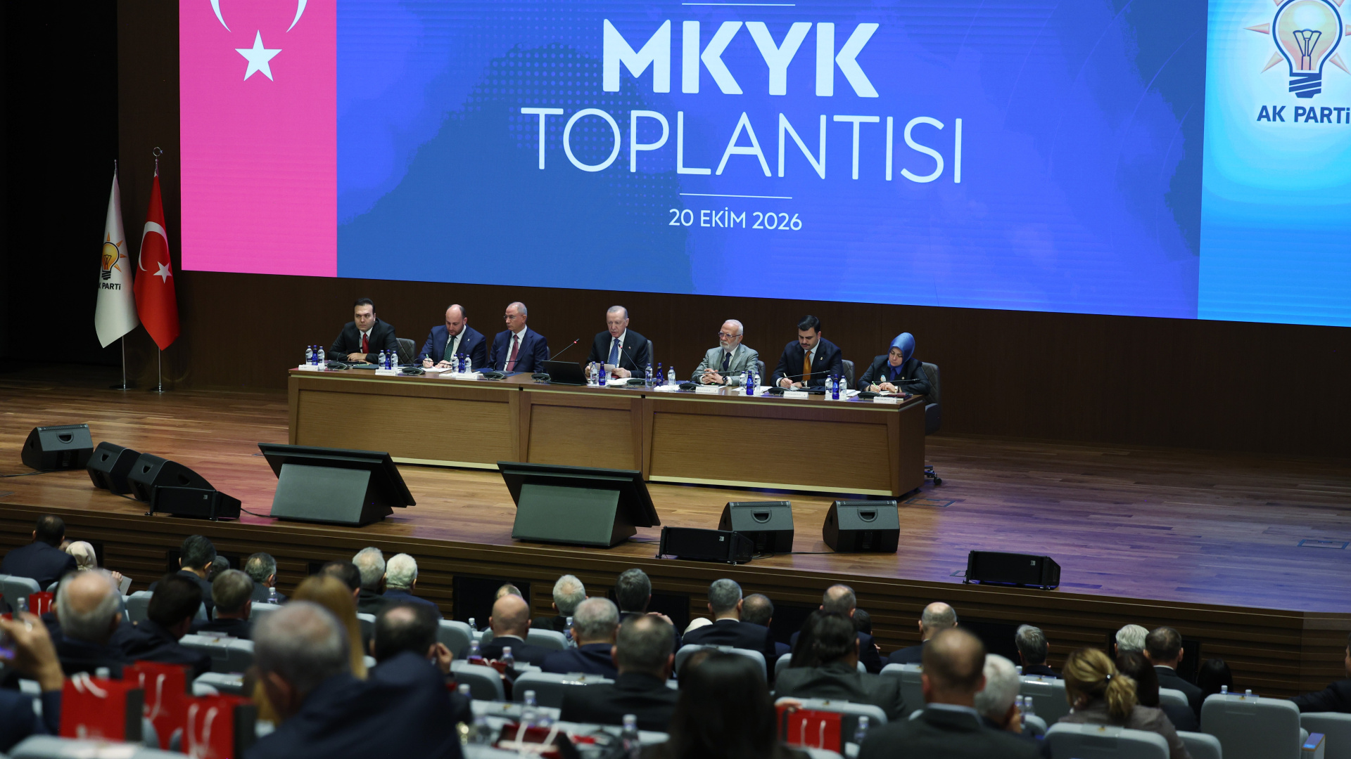 Cumhurbaşkanı Erdoğan talimat verdi: Nafaka Düzenlemesi yeniden hazırlanacak