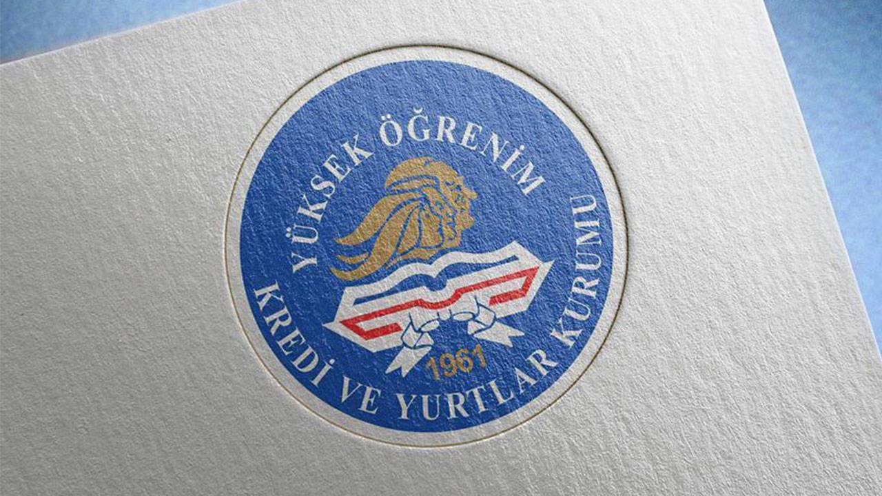 KYK yurtları ne zaman açılacak? 2026 GSB KYK yurt açılış tarihi