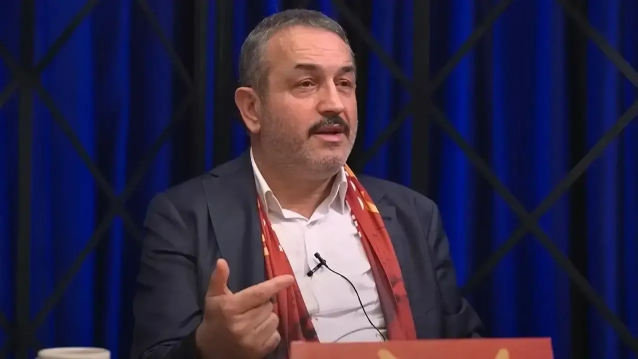 UltrAslan lideri Sebahattin Şirin hakkında ev hapsi talebi