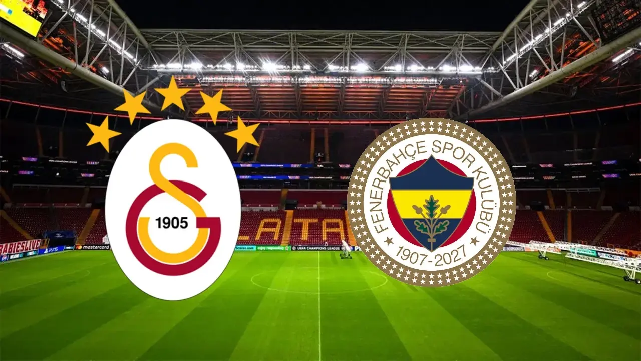 Bir çayırdan kuşakların hafızasına: Derbinin 117 yılı