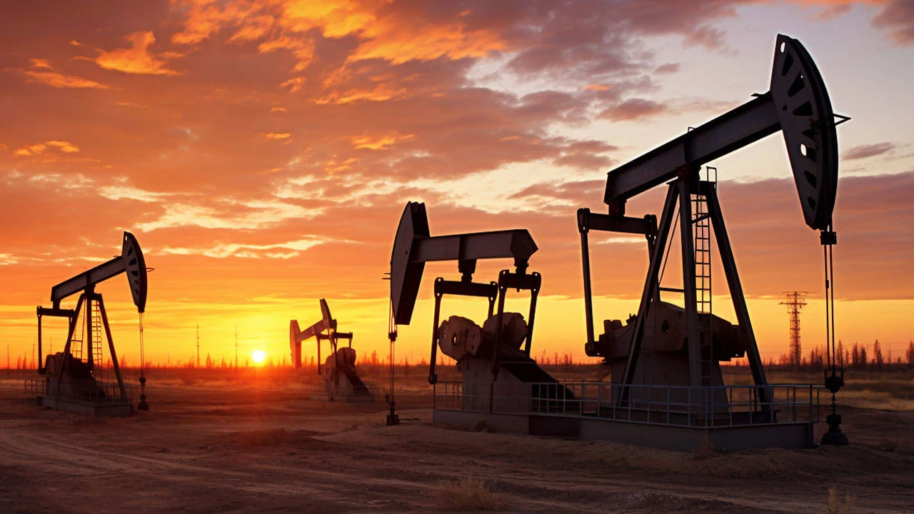 Ateşkes etkisi: Petrol fiyatlarında son durum ne?