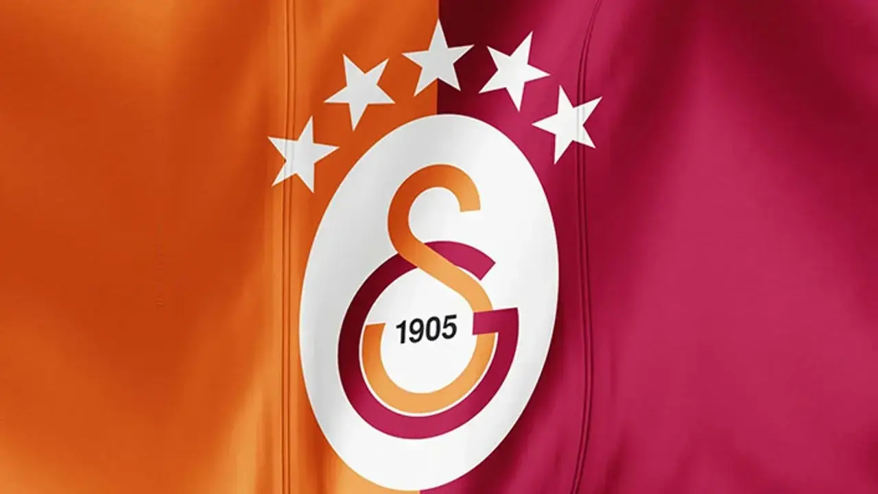 Galatasaray’da bir ismin bileti kesildi: Devre arası yollar ayrılıyor
