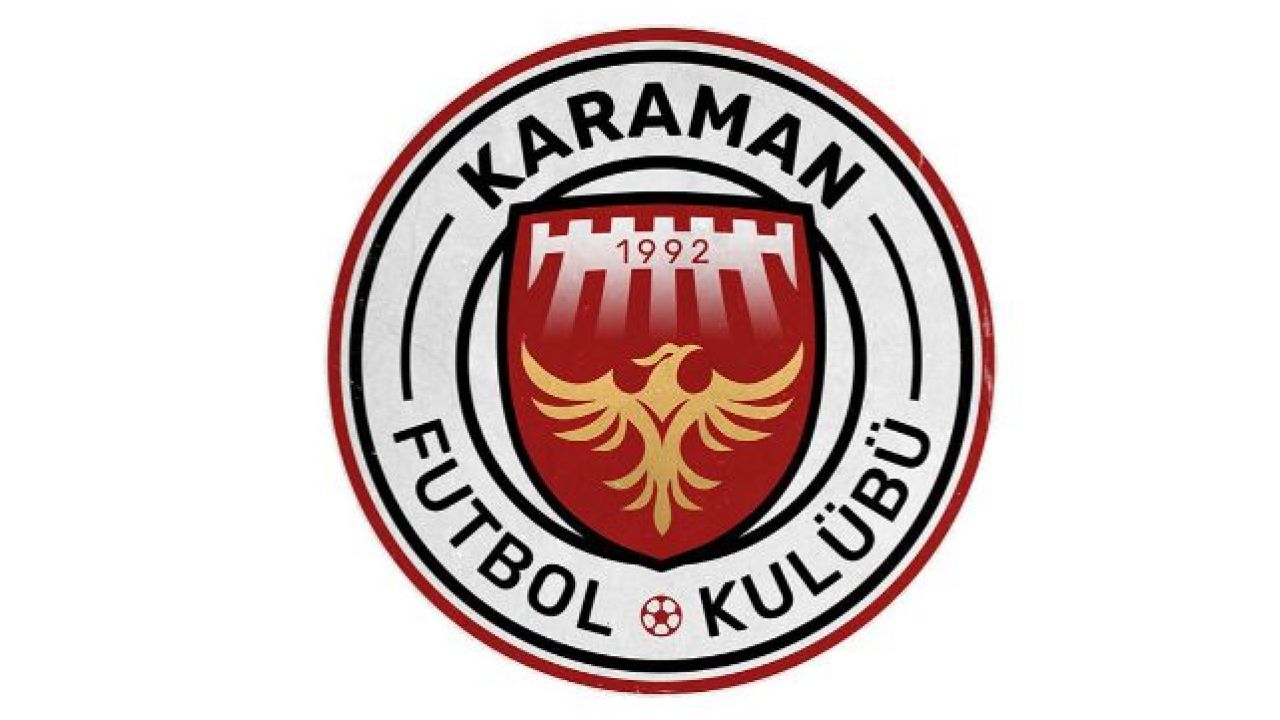 Karaman FK Maçında Biletler Ücretsiz!