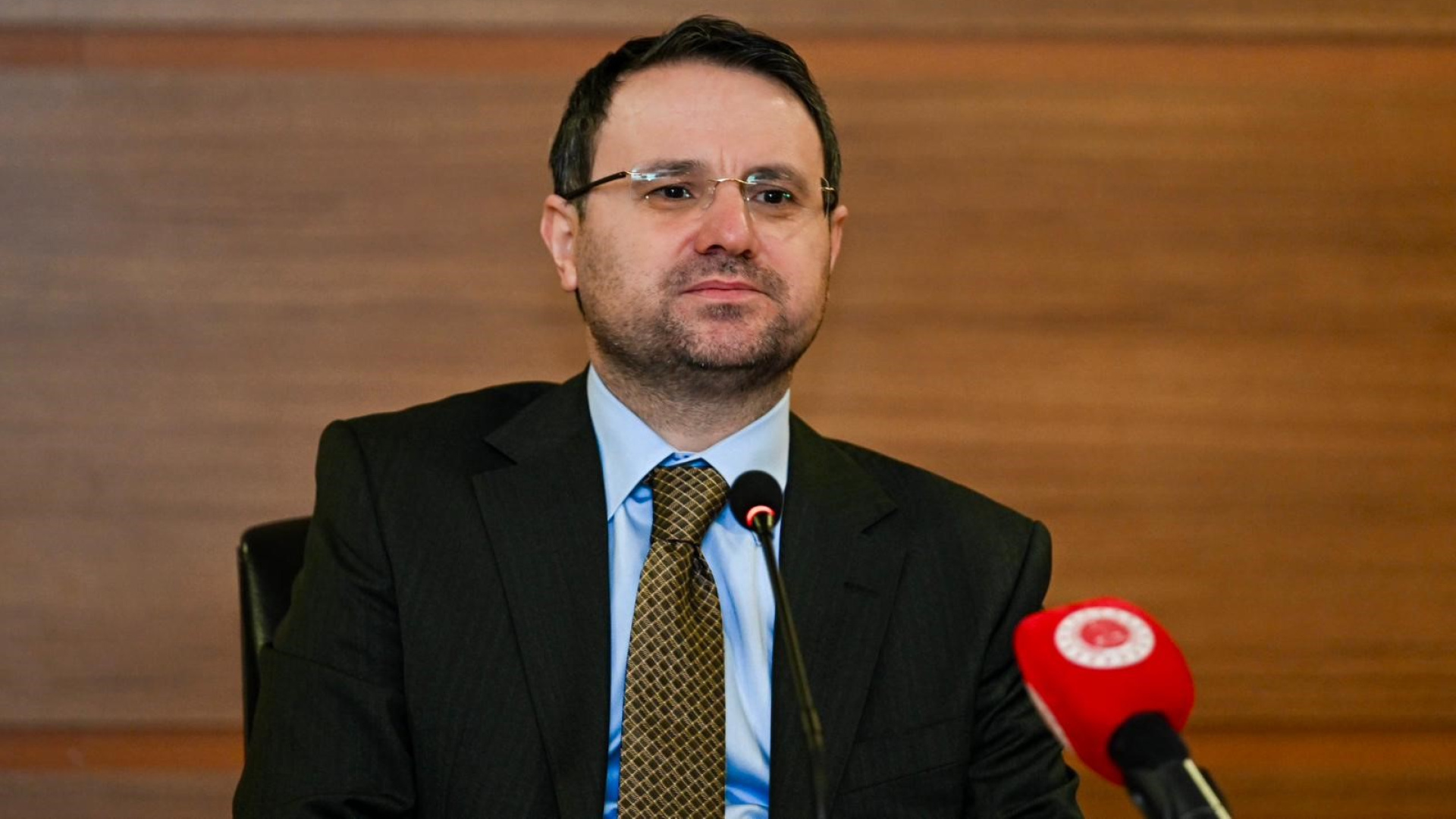 'Adliyelerde yeni bürolar kurulacak'