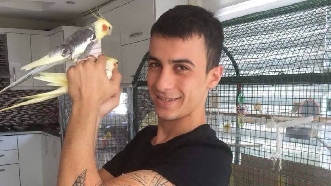 10 yıl önce kaçırılan Furkan Coşkun soruşturması: 4 şüpheli tutuklandı