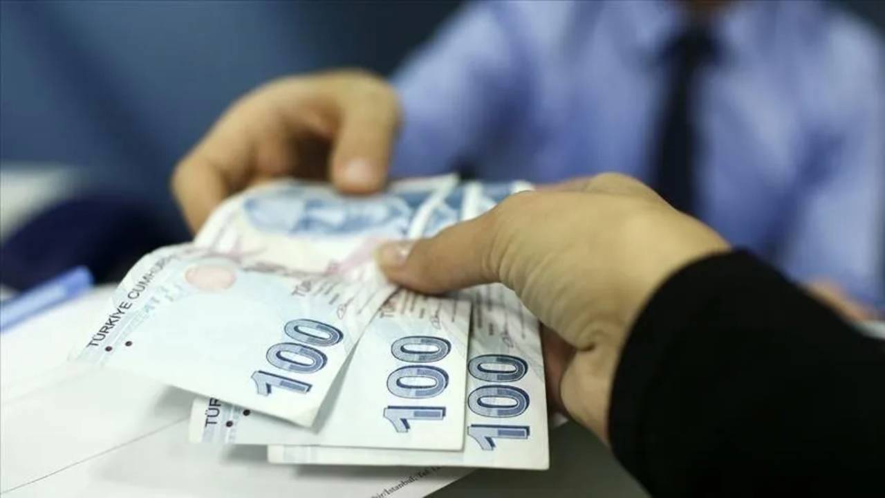 Borcu olanlar dikkat: Son 10 gün kaldı