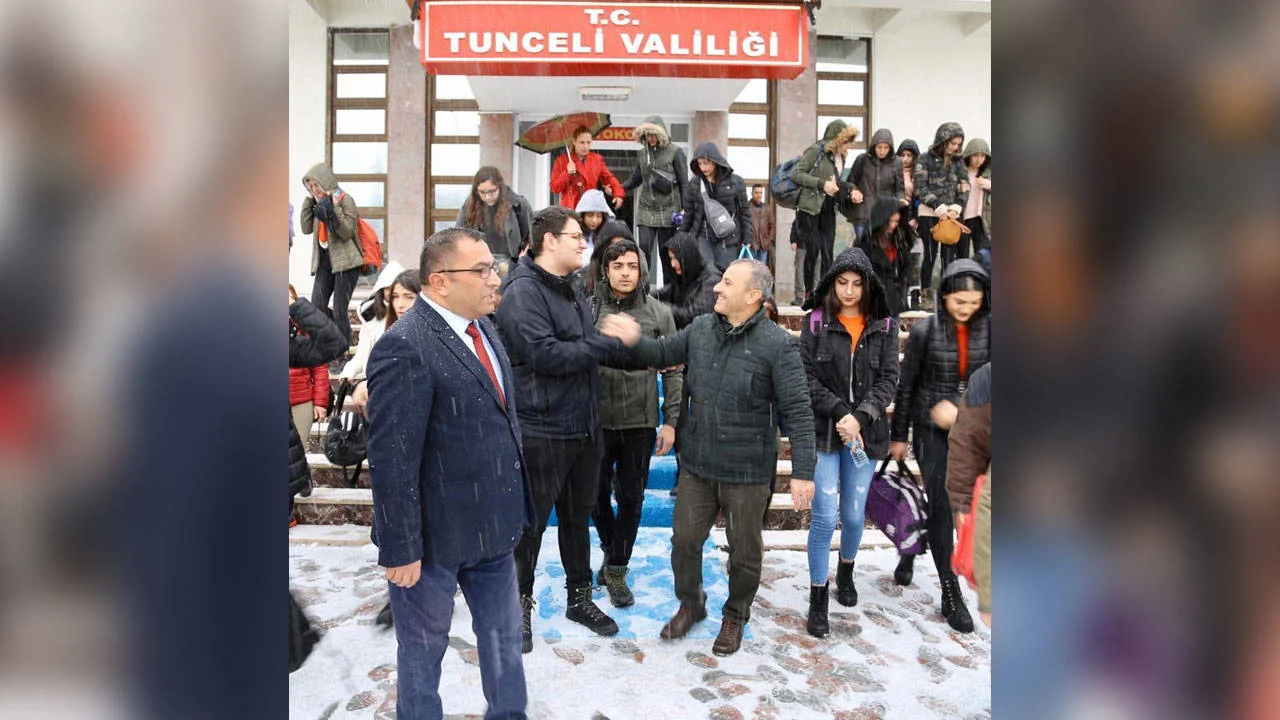 Doku soruşturmasında yeni iddialar: Dosyaya yeni görüntüler girdi