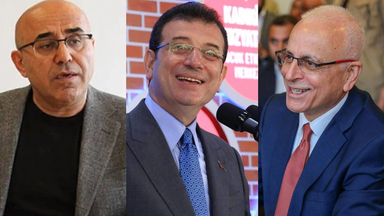 Casusluk Davası’nda yeni duruşma
