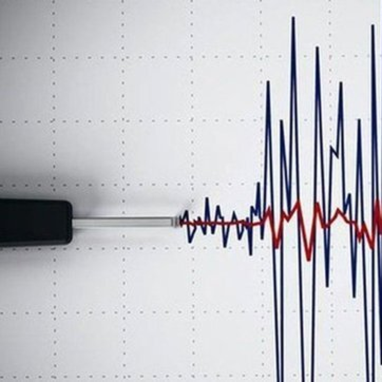 Balıkesir ve Tunceli’de deprem!