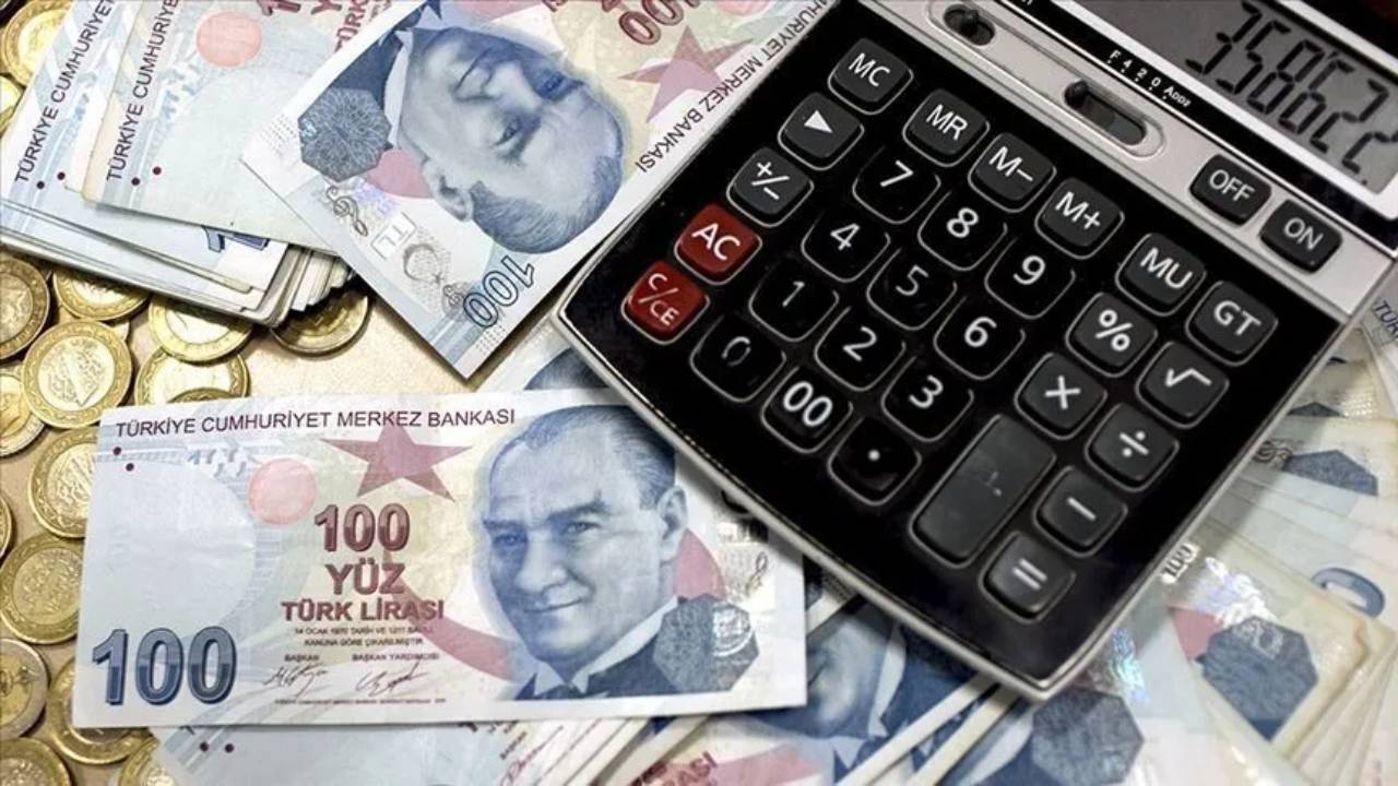 Vergileri ödemek için bugün son gün