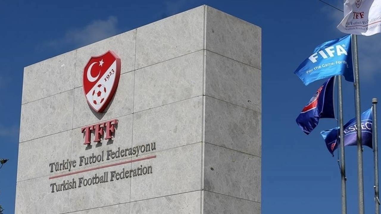 Süper Lig devleri disiplinde: Serdal Adalı, Ertuğrul Doğan ve Okan Buruk PFDK'ye sevk edildi