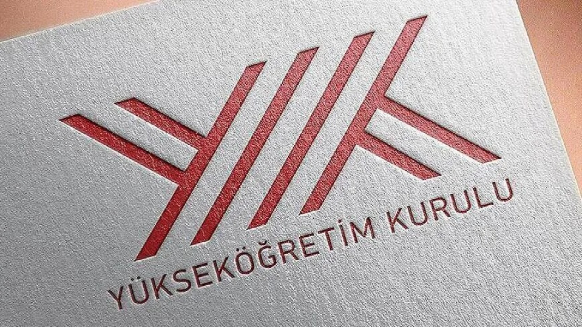 YÖK'ün Bilim Kafe projesi Altın Pusula'dan ödülle döndü