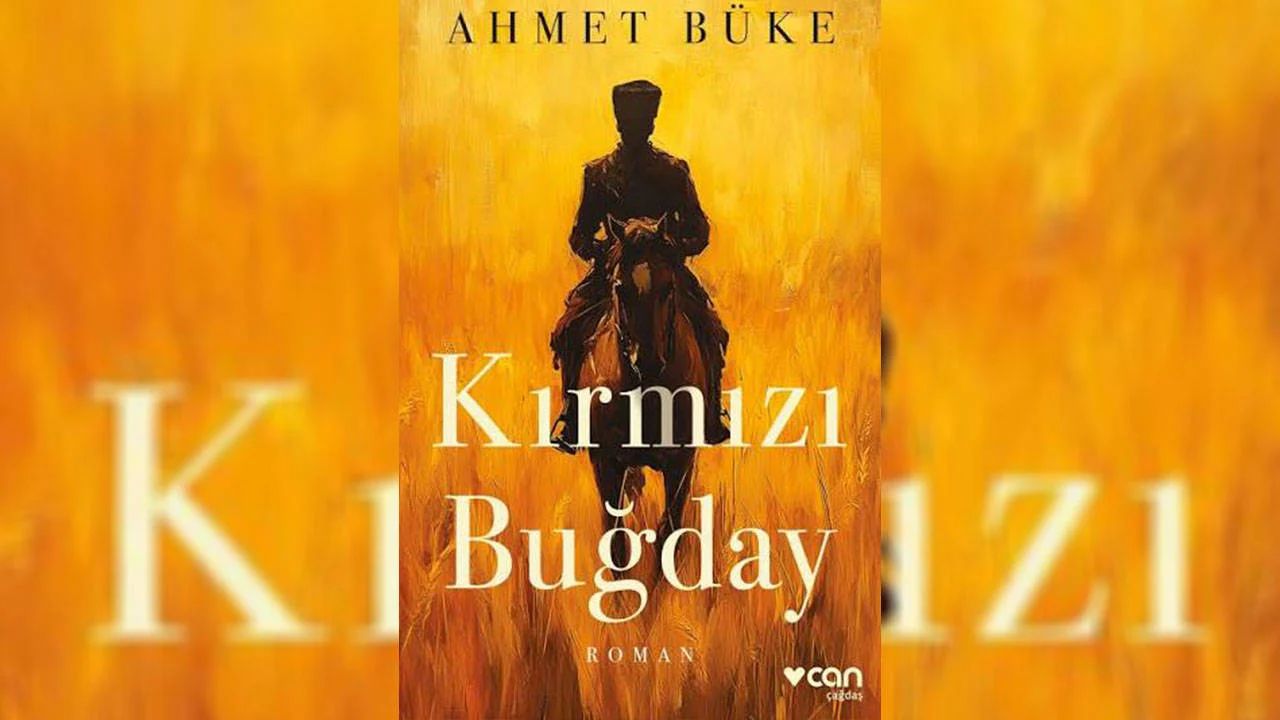 Romanın / edebiyatın geri dönüşü mü? -4