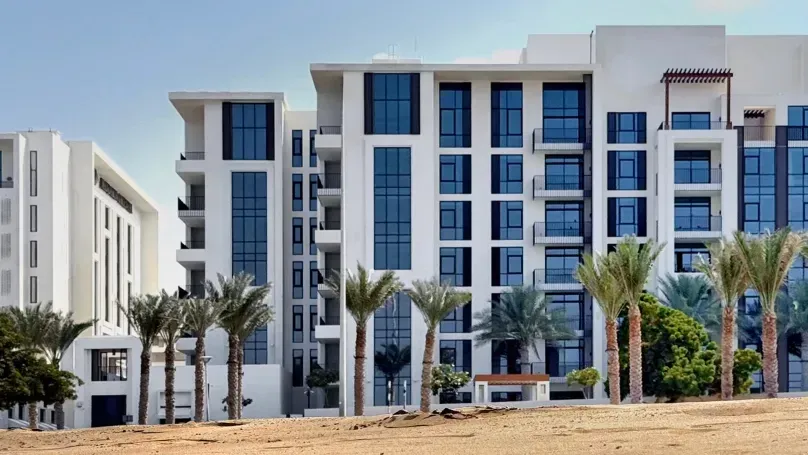 How to Assess Residential Development Opportunities in Oman