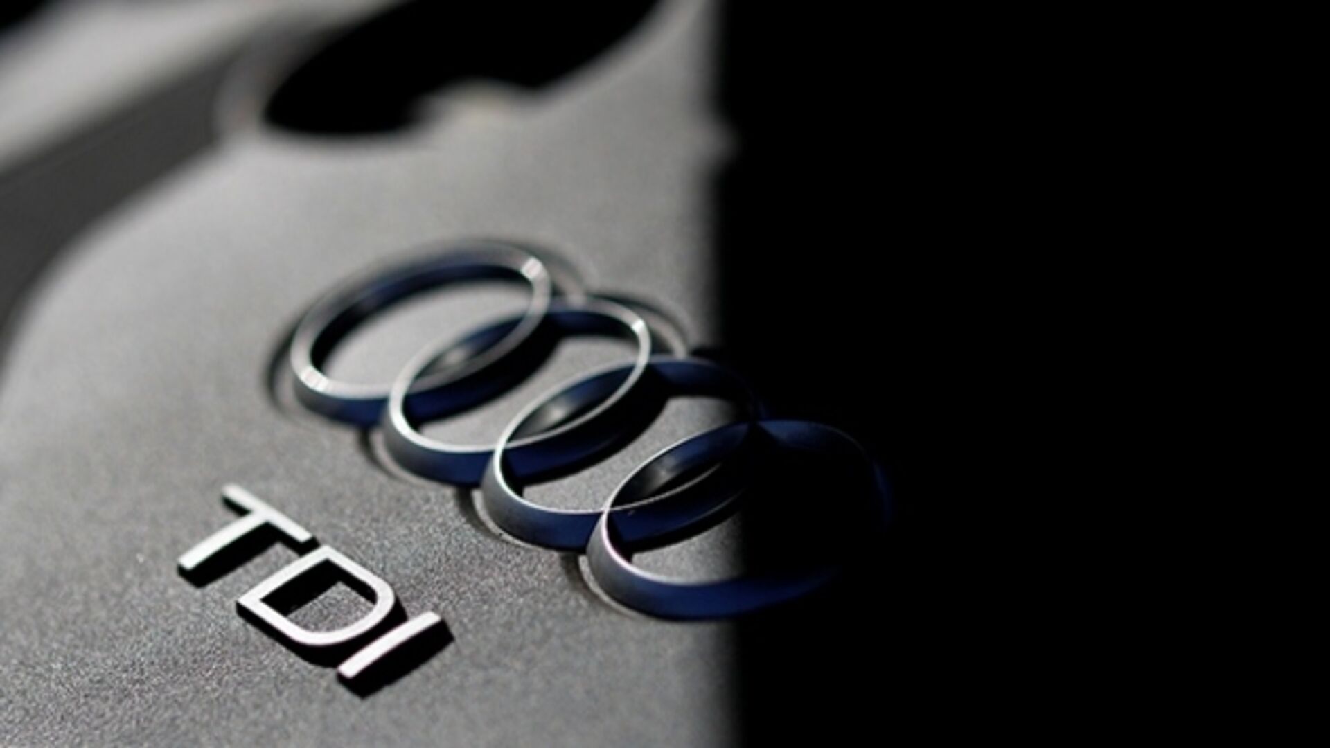 Audi teslimatlarında düşüş