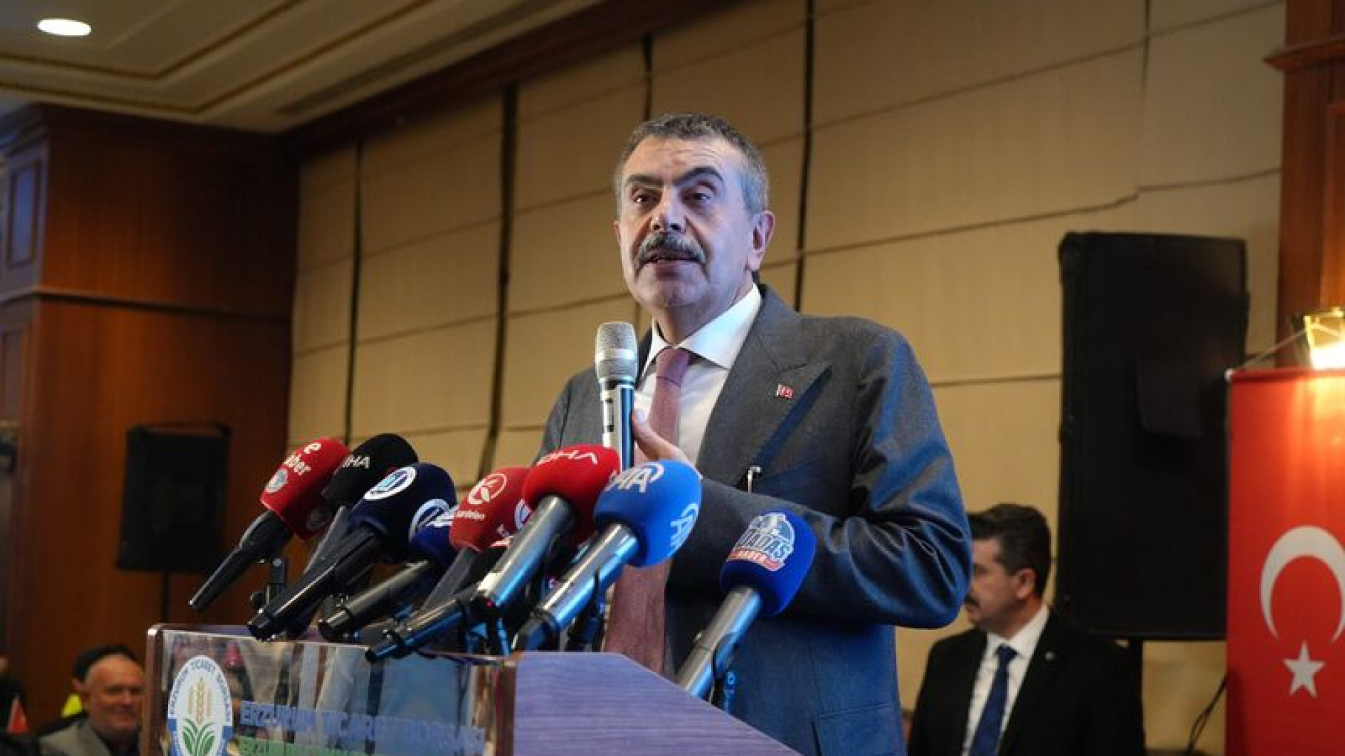 MEB'den yapay zeka destekli 'Yeni EBA'