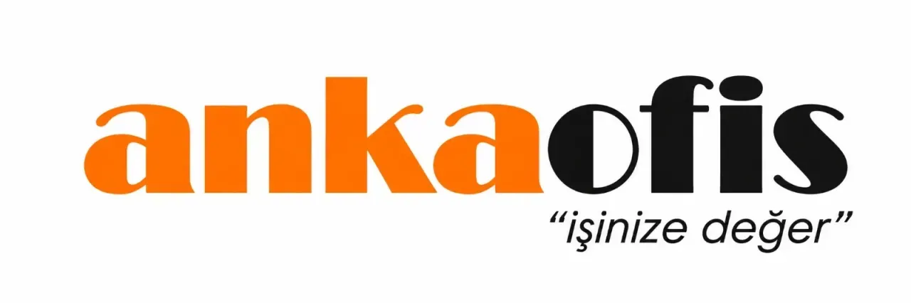 Ofis Koltuğu Seçerken Hangi Özelliklere Dikkat Edilmeli?