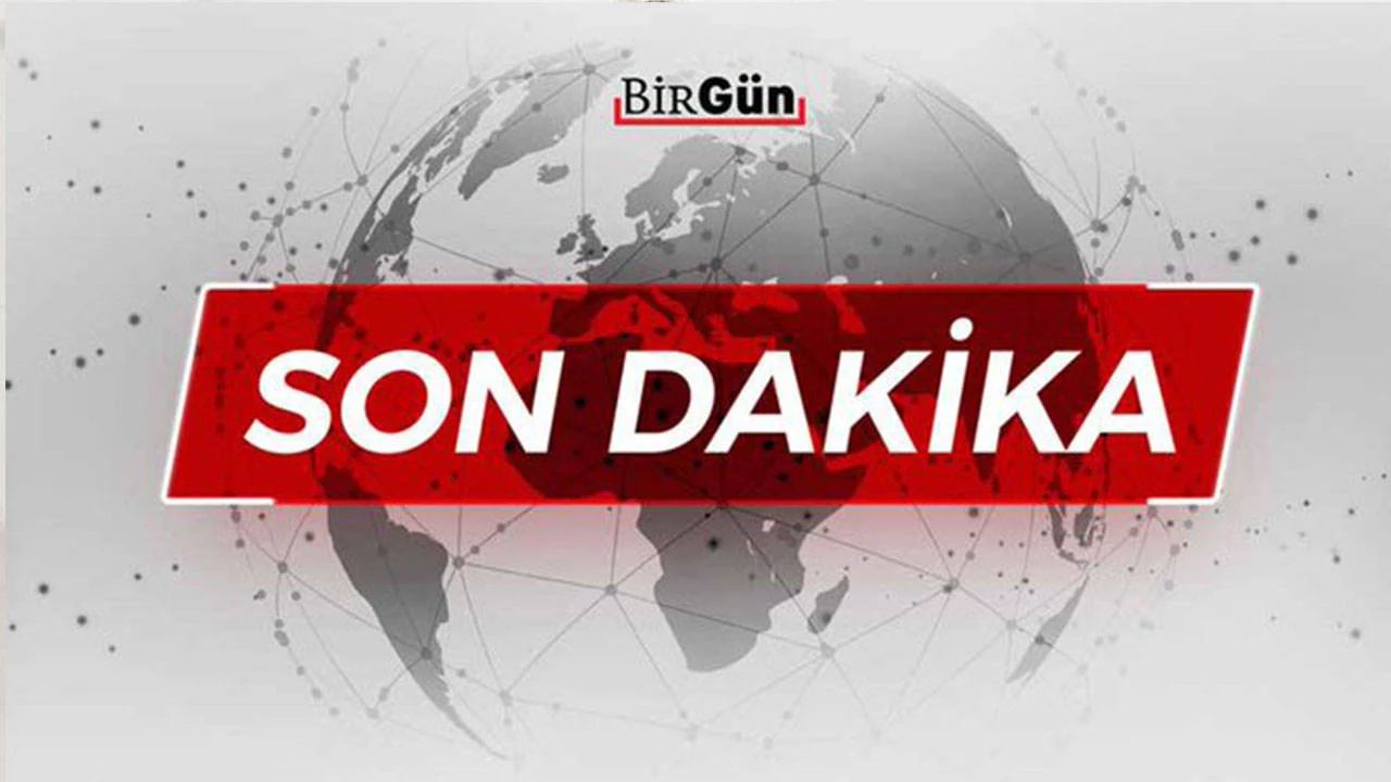 DEM Parti: Mazlum Abdi ve İlham Ahmed Türkiye'ye davet edilmeliler