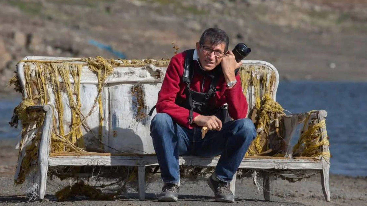 Koma Amed’in kurucu üyesi Birkan Çelik yaşamını yitirdi