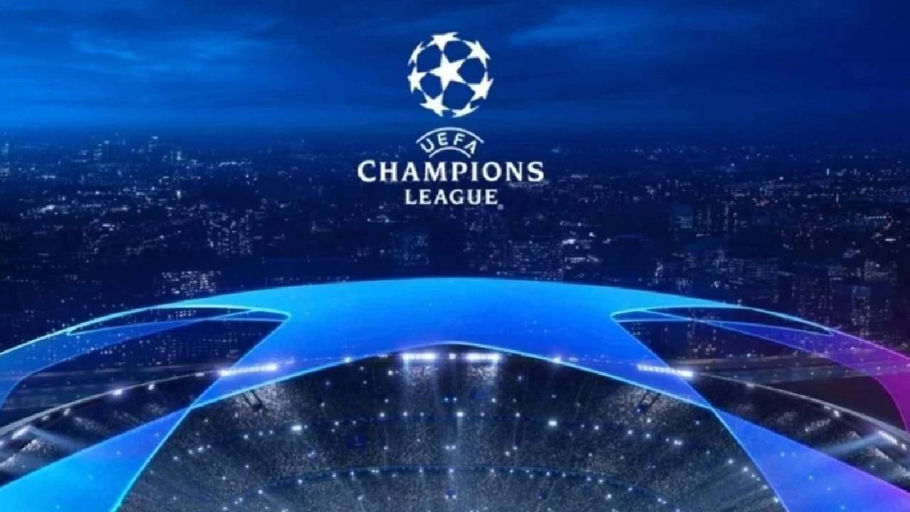 Şampiyonlar Ligi kura çekimi: Galatasaray ve Fenerbahçe'nin rakipleri belli oluyor
