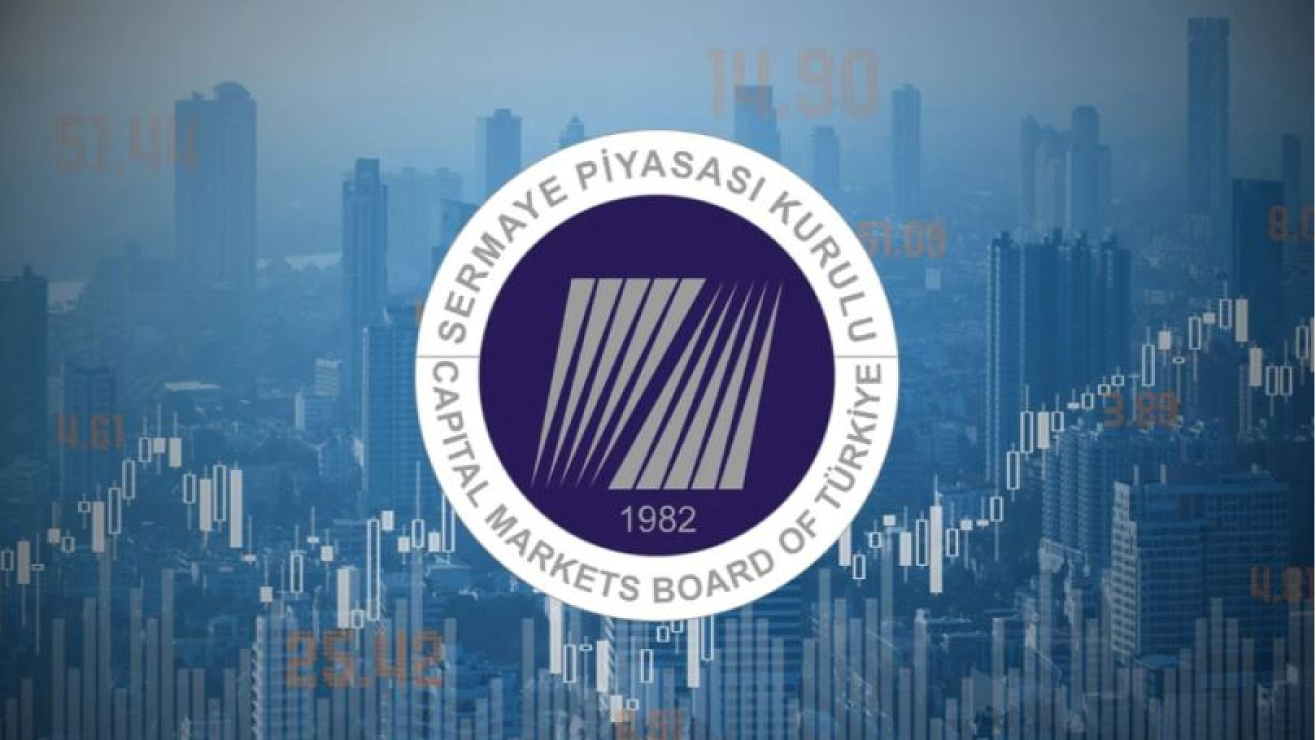 SPK’dan tasfiye edilen fonlar için ödeme açıklaması