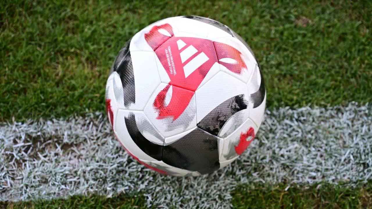 Süper Lig Gol Krallığı (2. Hafta - Güncel)