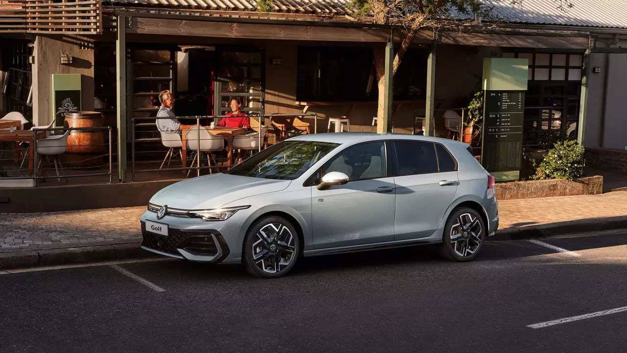 Volkswagen Golf, Golf GTI ve Golf R Eylül 2026 Güncel Fiyat Listesi Açıklandı!