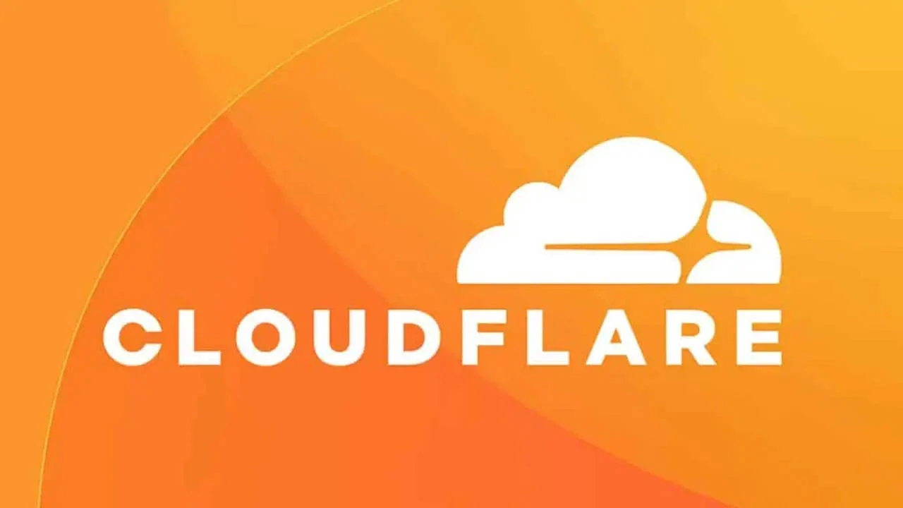 PHP güvenlik açığı: Cloudflare CEO’su Matthew Prince'den açıklama