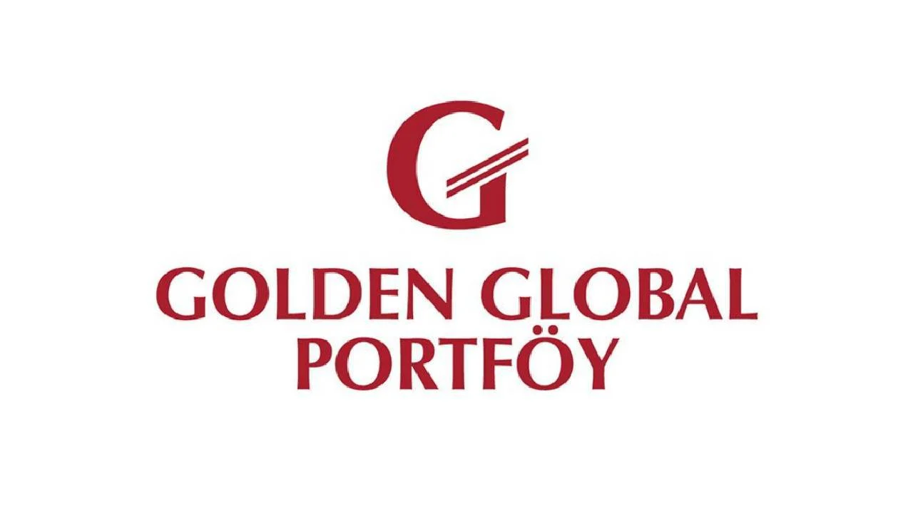 Golden Global Portföy'ün 3 fonunda da satım işlemleri geçici olarak durduruldu