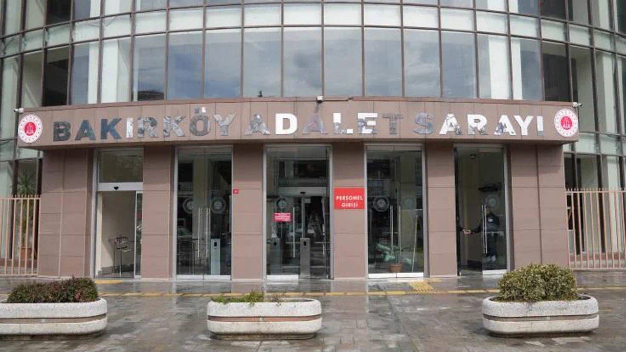 Borsada yanıltıcı paylaşım soruşturması: 5 kişiye adli kontrol