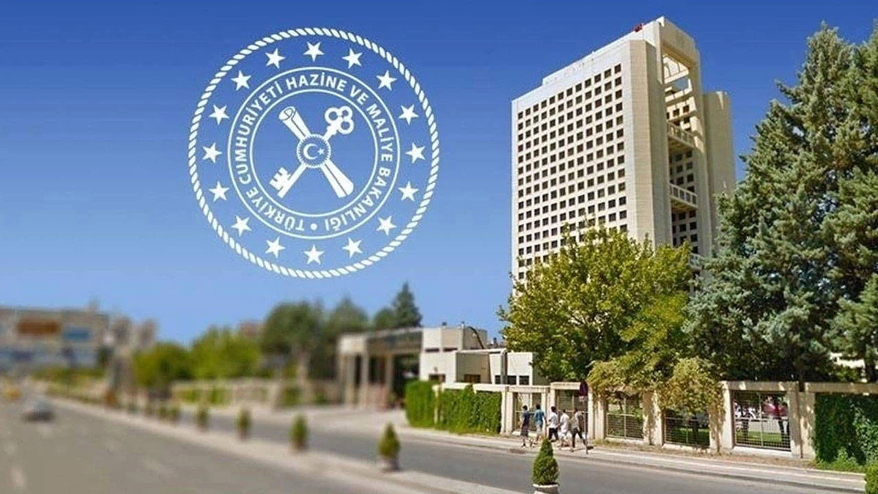 Özelleştirme tam gaz: Ankara ve İstanbul'daki bazı taşınmaz satışları onaylandı