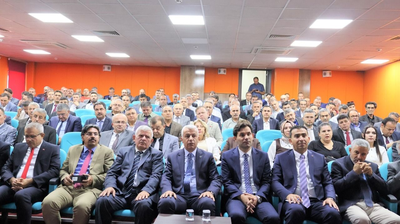 Okullarda Güvenlik Tedbirleri Artırılıyor