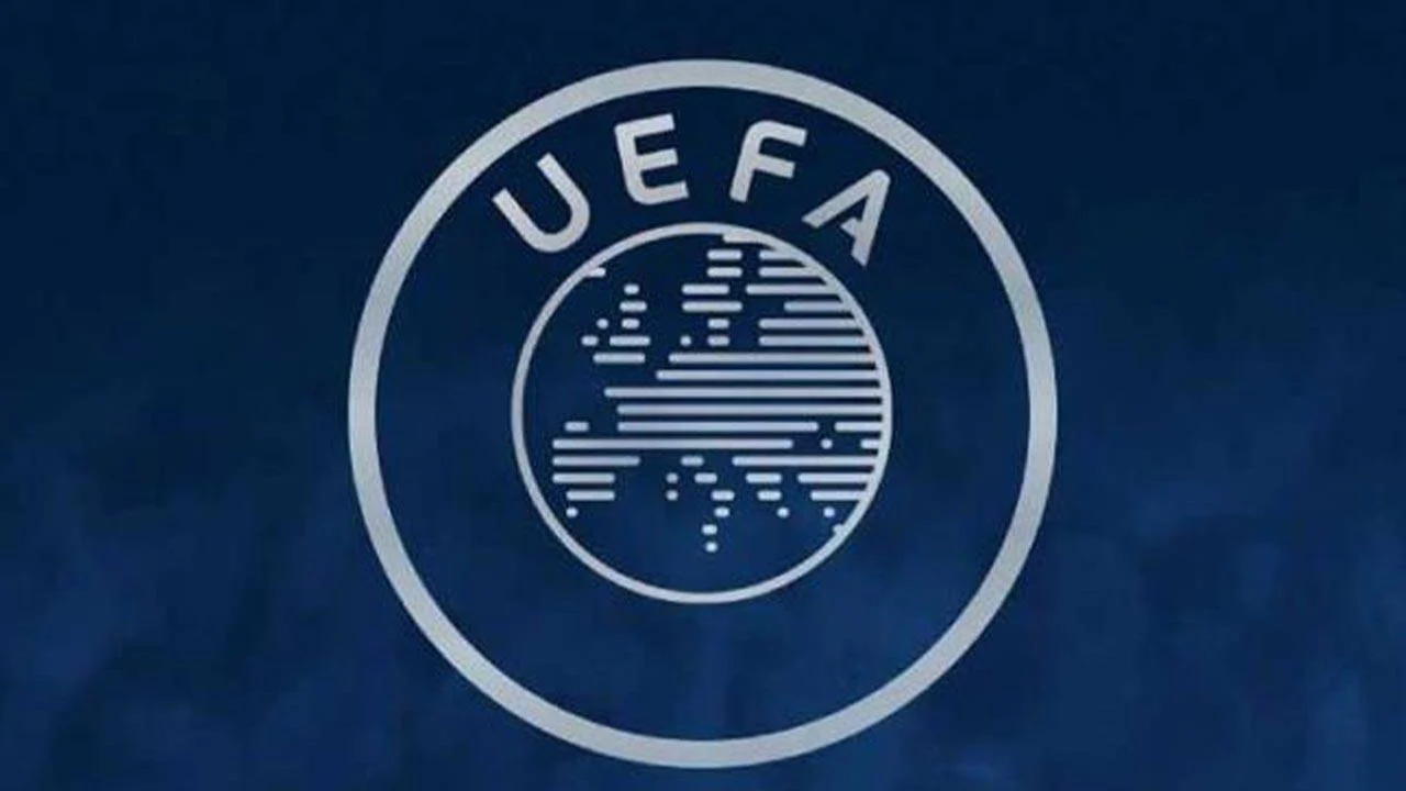 UEFA’dan hakem kararları için yeni veri tabanı: Net Çizgi