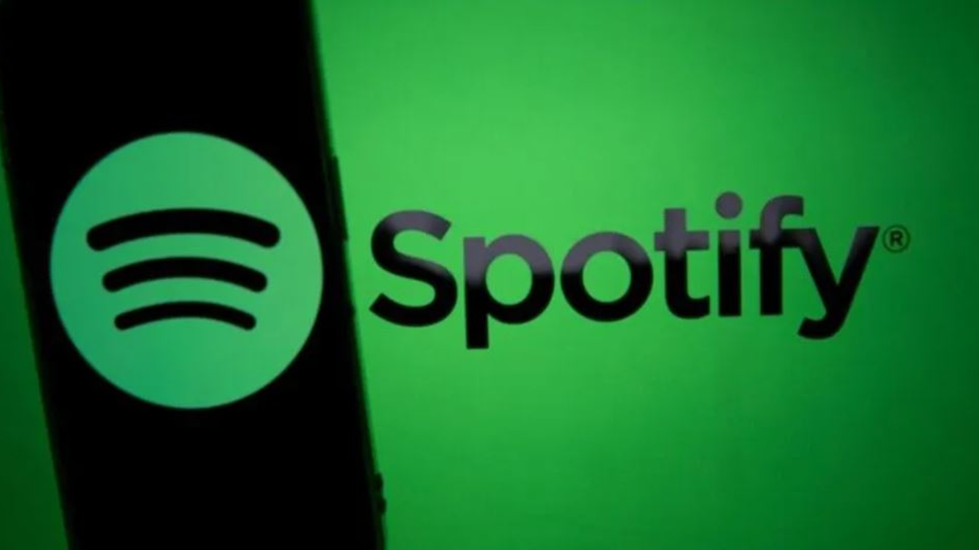 Spotify'dan "yapay zeka" kararı
