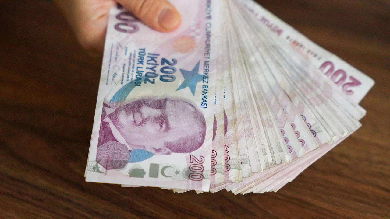 Ekonomide "revizyon" iddiası: Kredileri de etkileyecek