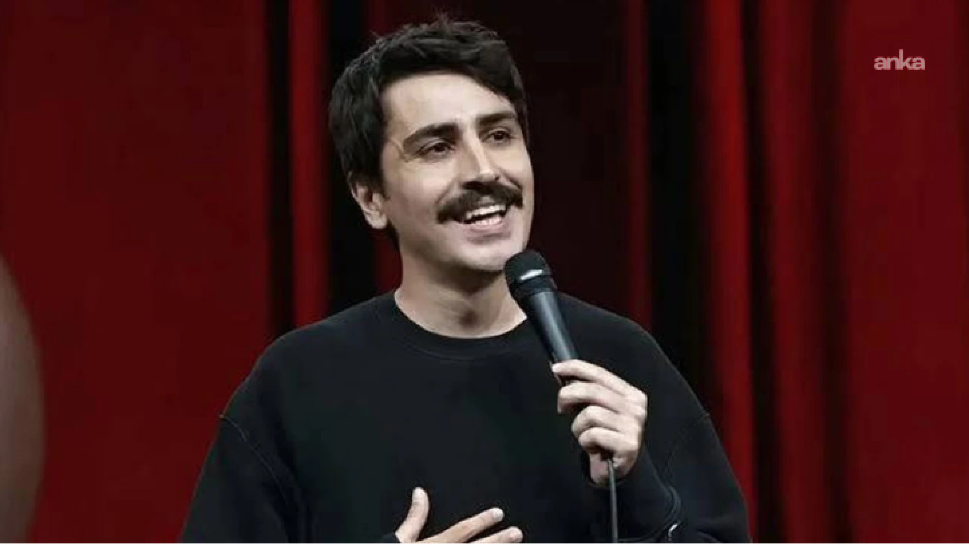 Deniz Göktaş hakim karşısına çıkıyor