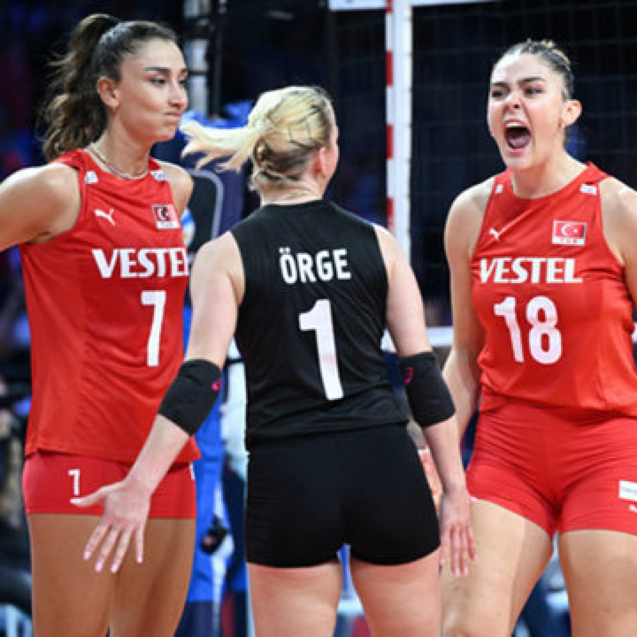 Türkiye Azerbaycan maçı ne zaman?